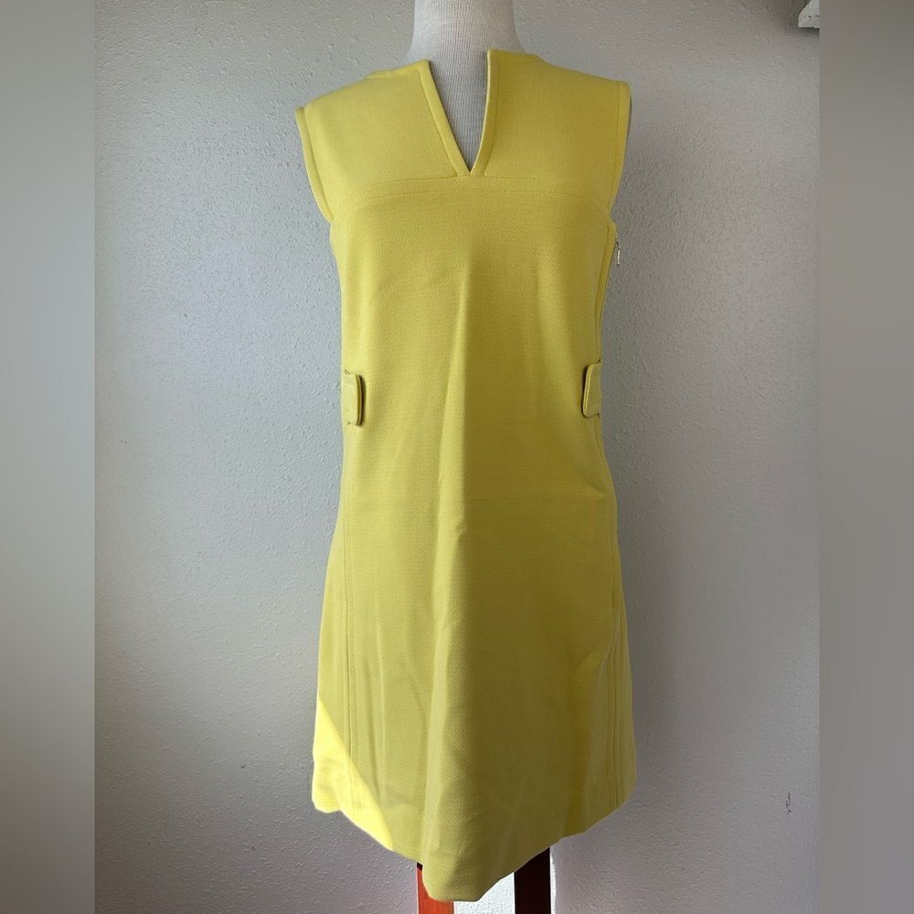 EUC Rachel Roy Women’s Dress